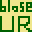 blaseur.com