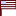 blast-all-inc.com