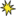 blast-info.fr