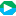 blast-lg.ru