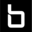 blast.co.uk