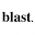 blast.com.pt