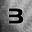 blast.video