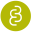 blast2go.com