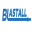 blastallequipment.com
