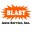blastautoservice.com