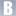 blastcasta.com