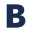 blastech.pl