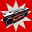 blaster.cl