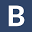 blastercentral.com