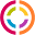 blastiq.com