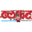 blastkhabar.com