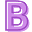 blastlikes.com