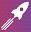 blastnotifications.com