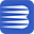 blastramp.com