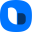 blastream.com