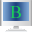 blaststation.com