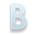 blatchford.com