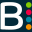 blatchford.de