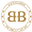 blattbilliards.com