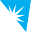 blattnerenergy.com