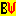 blattworld.com