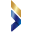 blauda.com