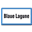 blauelagune.at