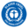 blauer-engel.de