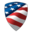 blauer.com