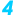 blauertacho4u.de