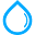 blaumedia.com