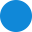 blaupunkt-telematics.com