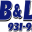 blautotn.com