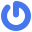 blavatar.com