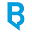blaveo.com