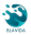 blavida.com