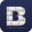 blavier.be
