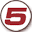blaxfive.net
