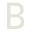 blaynk.com