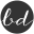 blazdesign.com
