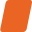 blazeclan.com