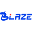 blazedisplay.com