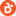 blazedream.com