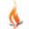 blazeking.com