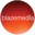 blazemedia.co.za