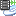 blazemp.com