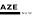blazenewmedia.com