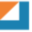 blazent.com