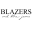 blazersandbluejeans.com